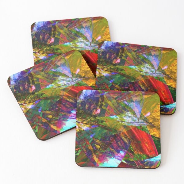 Item preview, abstraction 4 designed and sold by TaliArtiYa.