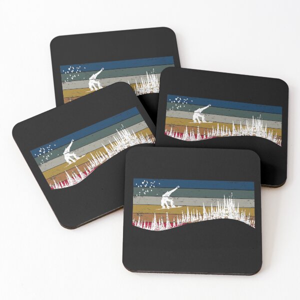 Artikelvorschau, snowboarding entworfen und verkauft von designMarks.