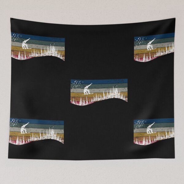 Artikelvorschau, snowboarding entworfen und verkauft von designMarks.
