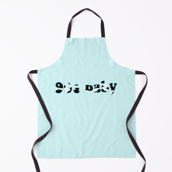 Item preview, 90s baby designed and sold by Liiiiiiiiv.