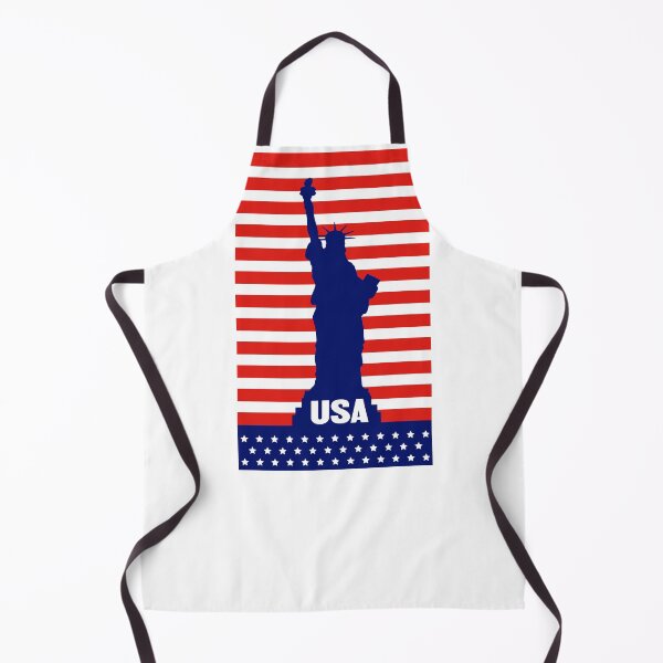 Item preview, USA Statue Of Liberty  designed and sold by Tema EL.