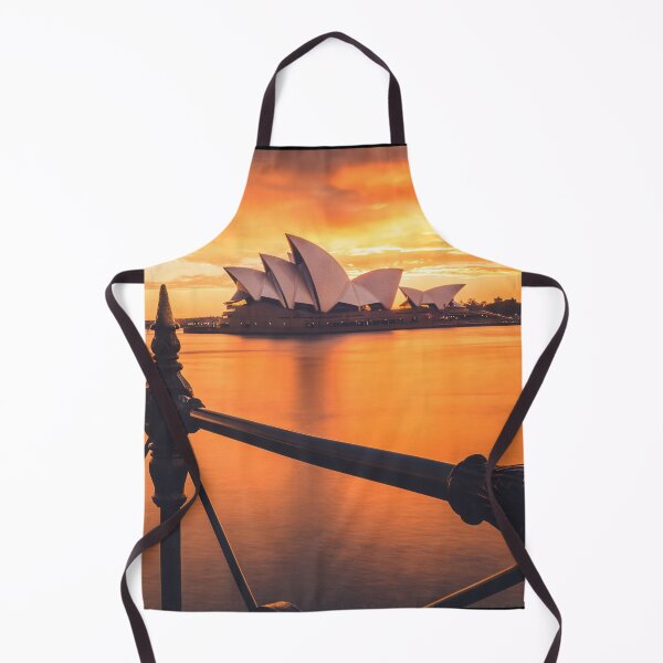 Item preview, Amazing Sydney designed and sold by CrazyHowCool.