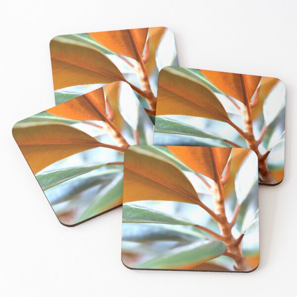 Item preview, Velvet Magnolia designed and sold by Kelly J. Kreger.