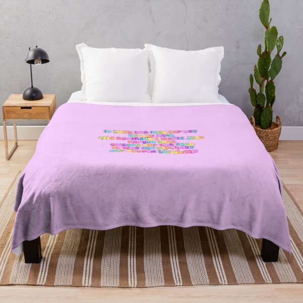 Item preview, my stupid birthday designed and sold by itzsil.