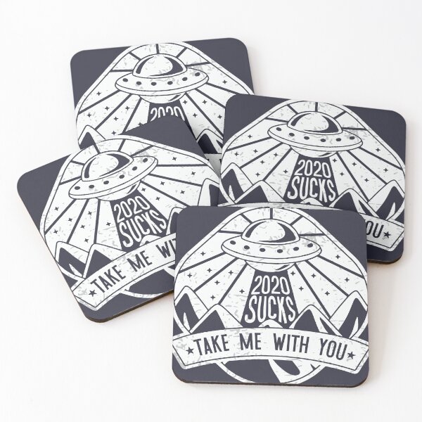 Item preview, 2020 sucks designed and sold by Nataliatcha.