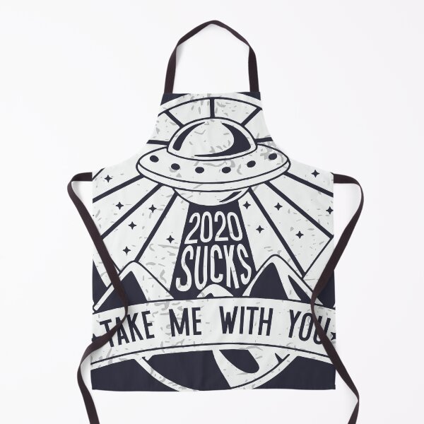 Item preview, 2020 sucks designed and sold by Nataliatcha.