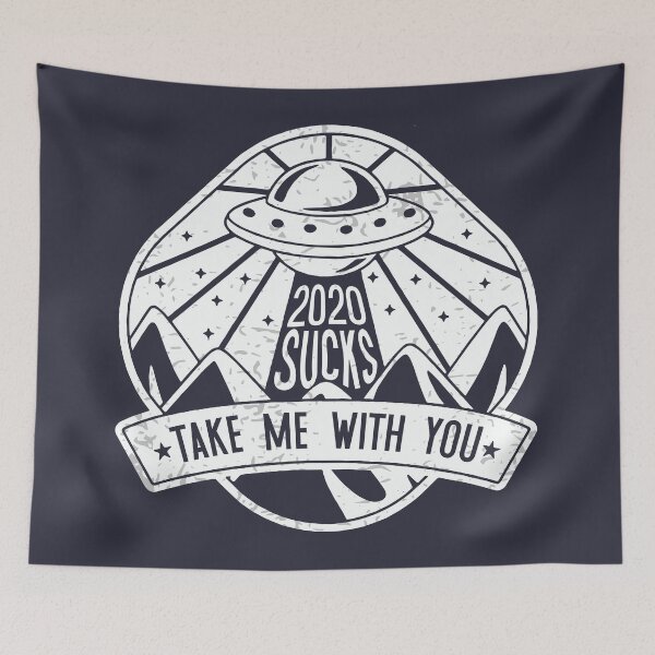 Item preview, 2020 sucks designed and sold by Nataliatcha.