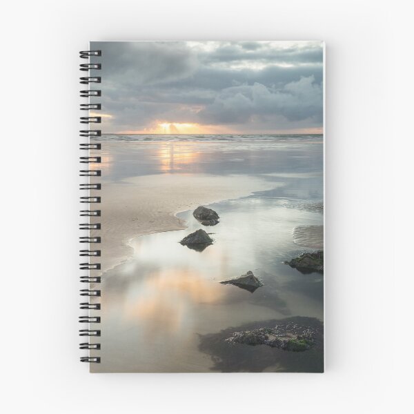 Item preview, Beautiful Westward Ho tidal pool designed and sold by twymanphoto.