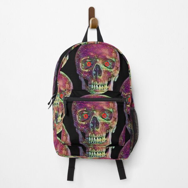 Item preview, Skulliton 1.10 designed and sold by KnightStarrArt.
