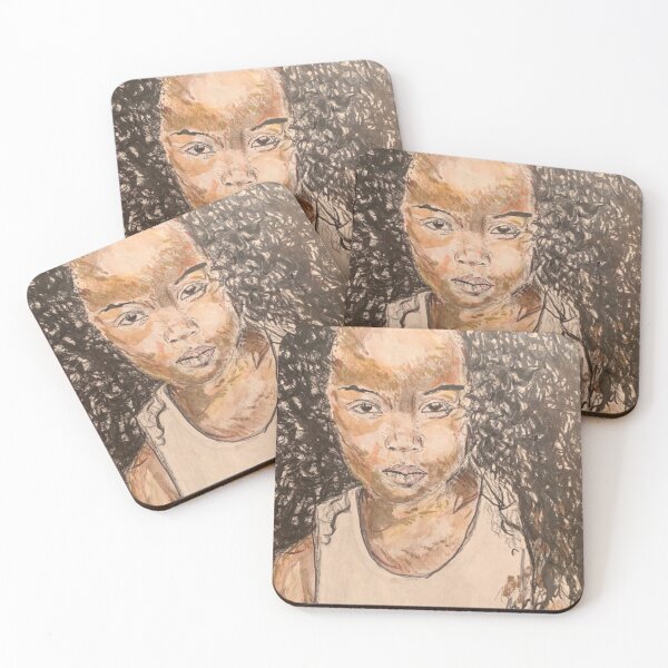 Item preview, My Princess designed and sold by BroadwayArtwork.