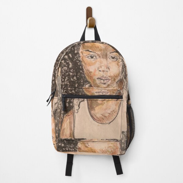 Item preview, My Princess designed and sold by BroadwayArtwork.