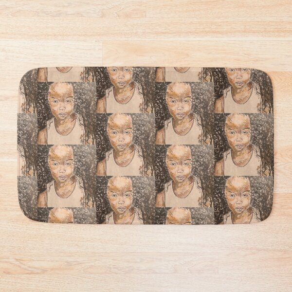 Item preview, My Princess designed and sold by BroadwayArtwork.
