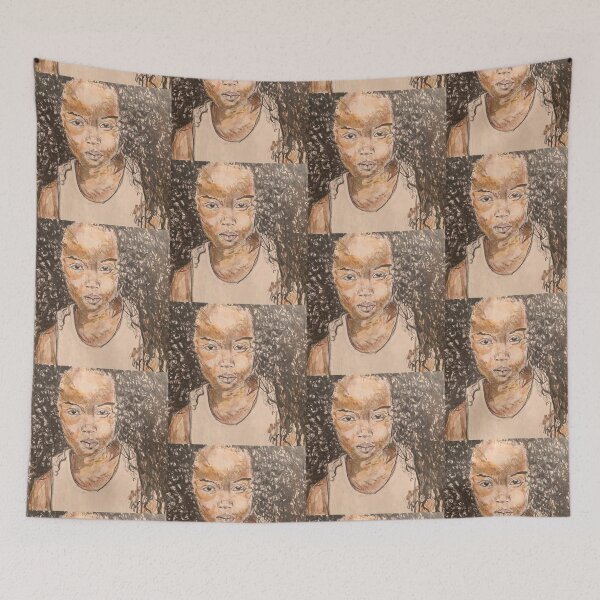 Item preview, My Princess designed and sold by BroadwayArtwork.