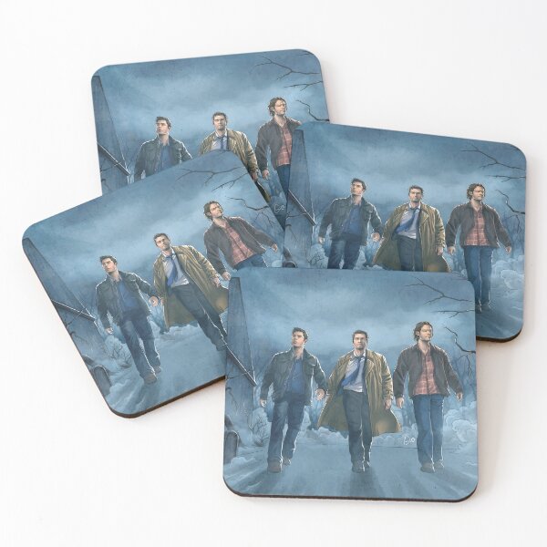 Item preview, Team Free Will designed and sold by Gio Guimaraes.