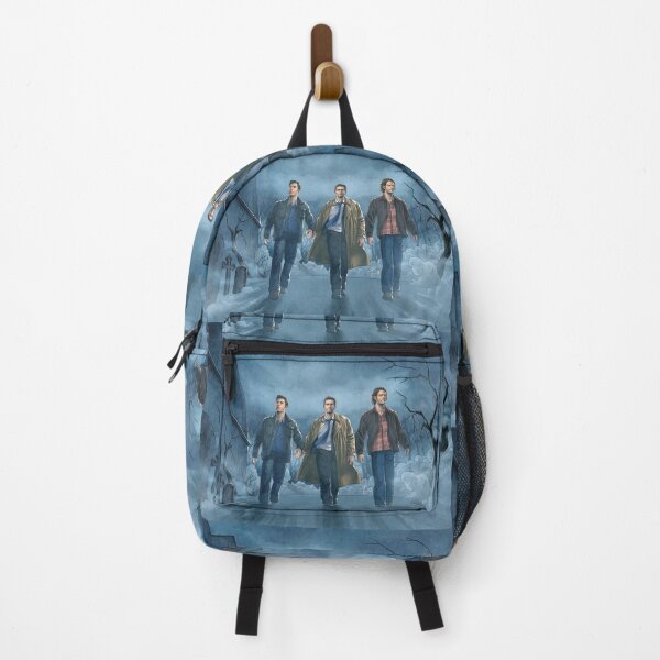 Item preview, Team Free Will designed and sold by Gio Guimaraes.