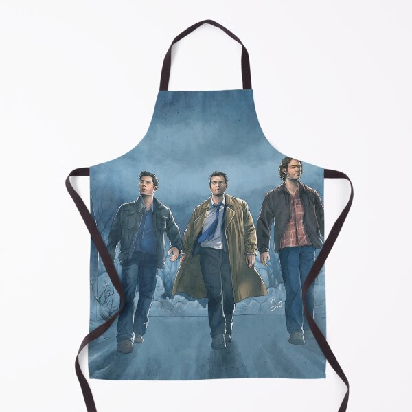 Item preview, Team Free Will designed and sold by Gio Guimaraes.