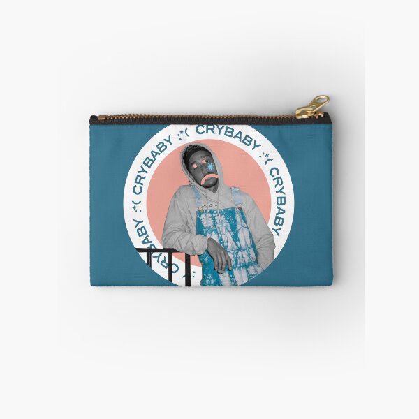 Item preview, Llorón: * (Merch 1 designed and sold by Allytutt.