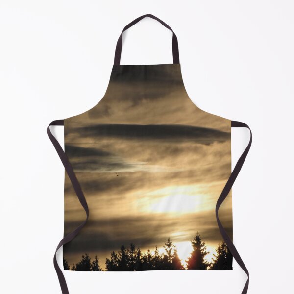 Item preview, Descension designed and sold by ArtOfE.