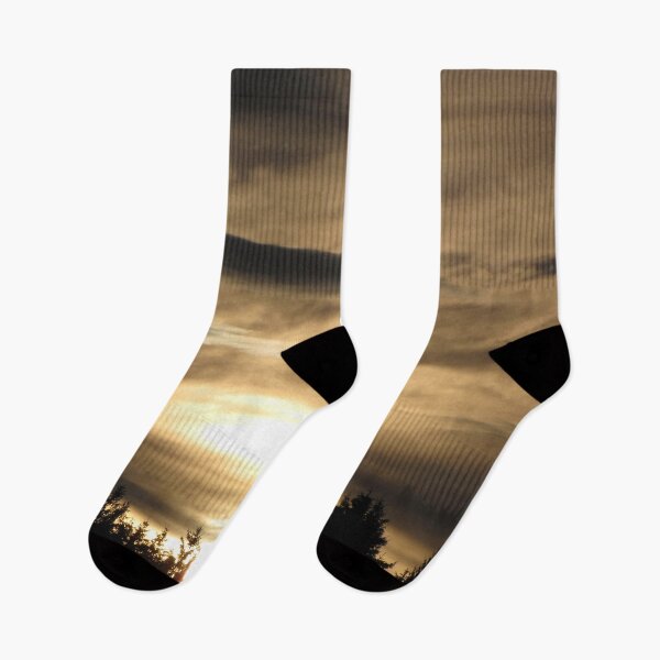 Item preview, Descension designed and sold by ArtOfE.
