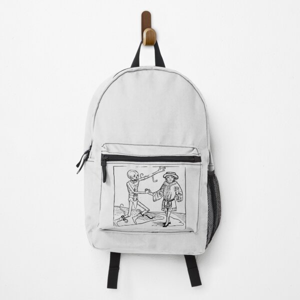 Item preview, The Pest designed and sold by SiddharthaMoon.