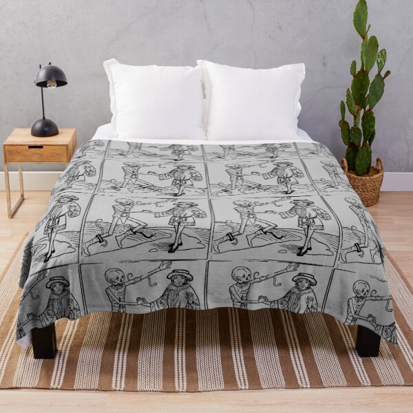 Item preview, The Pest designed and sold by SiddharthaMoon.