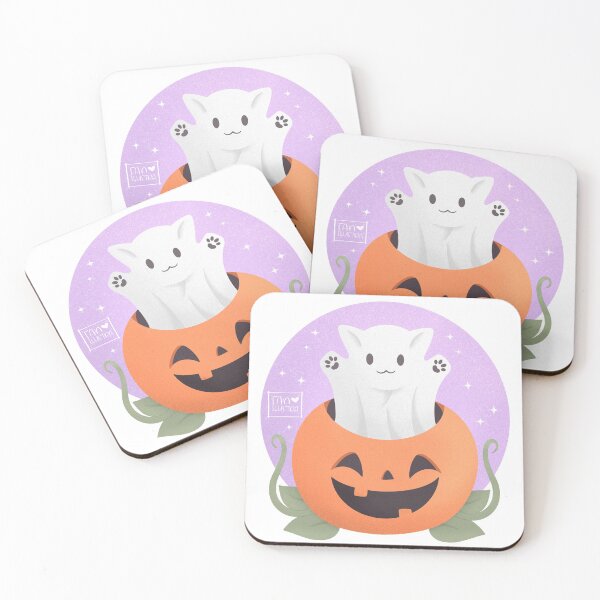 Item preview, trick or treating designed and sold by fanilustra.