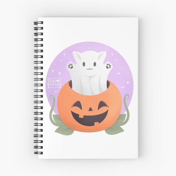 Item preview, trick or treating designed and sold by fanilustra.