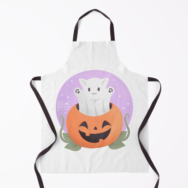 Item preview, trick or treating designed and sold by fanilustra.