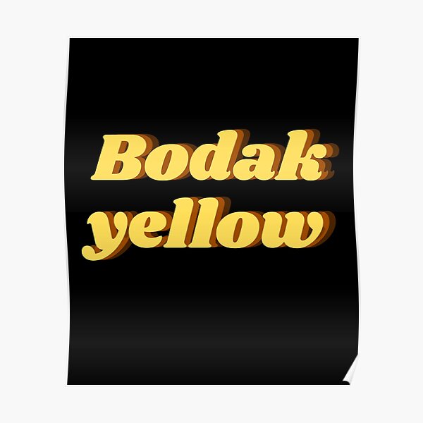 Meaning of Bodak Yellow (Remix) by Cardi B (Ft. Kodak Black)