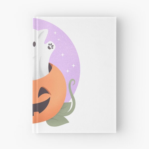 Item preview, trick or treating designed and sold by fanilustra.