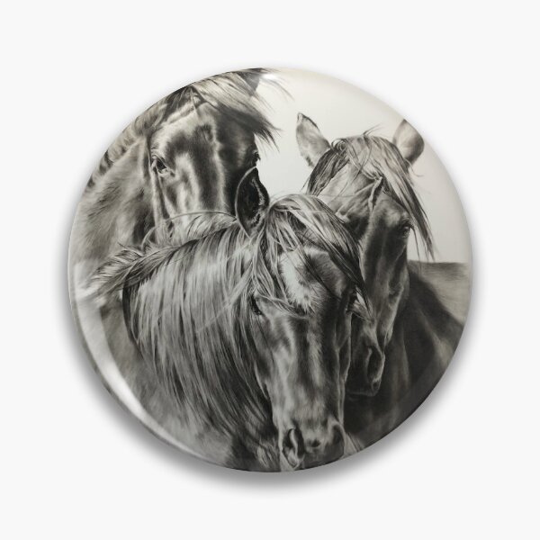 Item preview, We Three Kings designed and sold by Susan Frech-Sims.