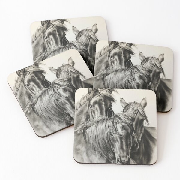 Item preview, We Three Kings designed and sold by Susan Frech-Sims.