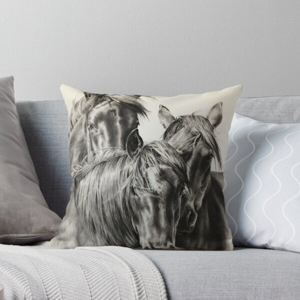 Item preview, We Three Kings designed and sold by Susan Frech-Sims.