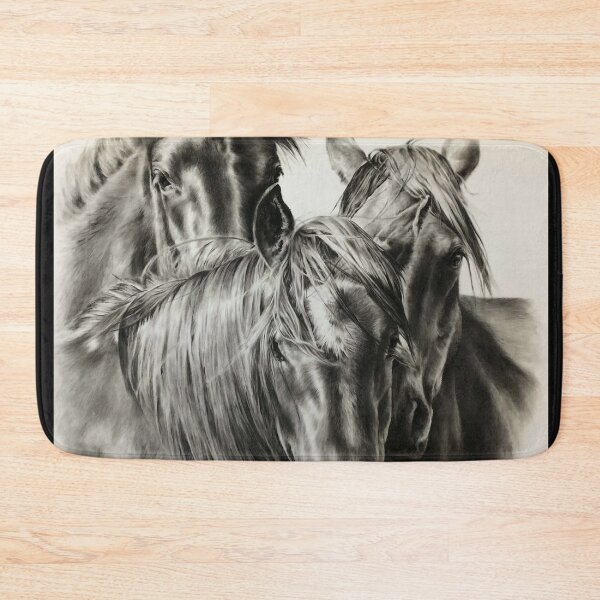 Item preview, We Three Kings designed and sold by Susan Frech-Sims.