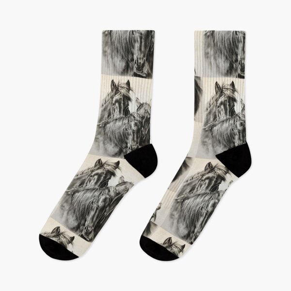 Item preview, We Three Kings designed and sold by Susan Frech-Sims.