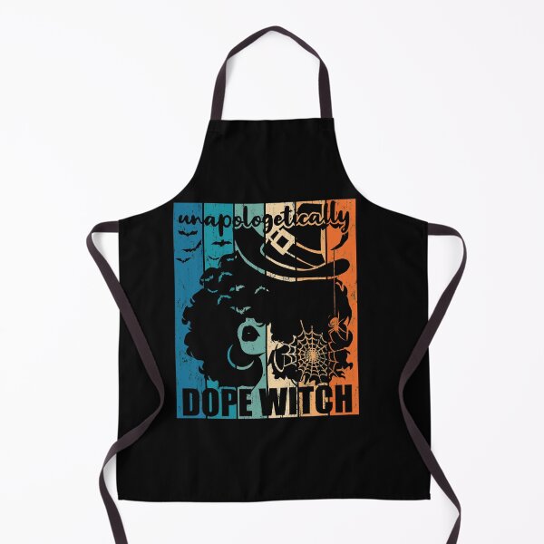 Item preview, Unapologetically dope witch designed and sold by mermaidselina.