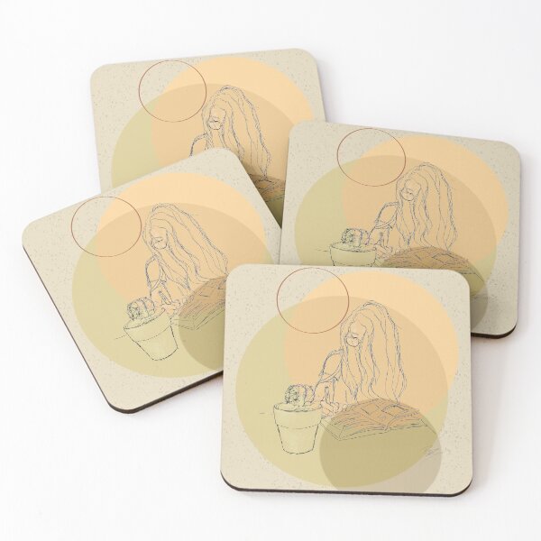 Item preview, Golden Hour designed and sold by Beck Creative Studios.