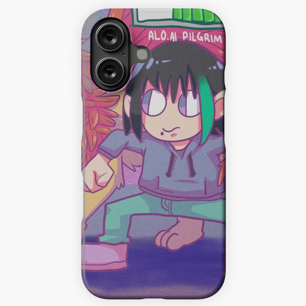 Item preview, iPhone Snap Case designed and sold by isisislas.