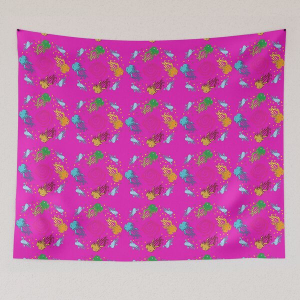 Item preview, All four winds designed and sold by AmilysFriends.