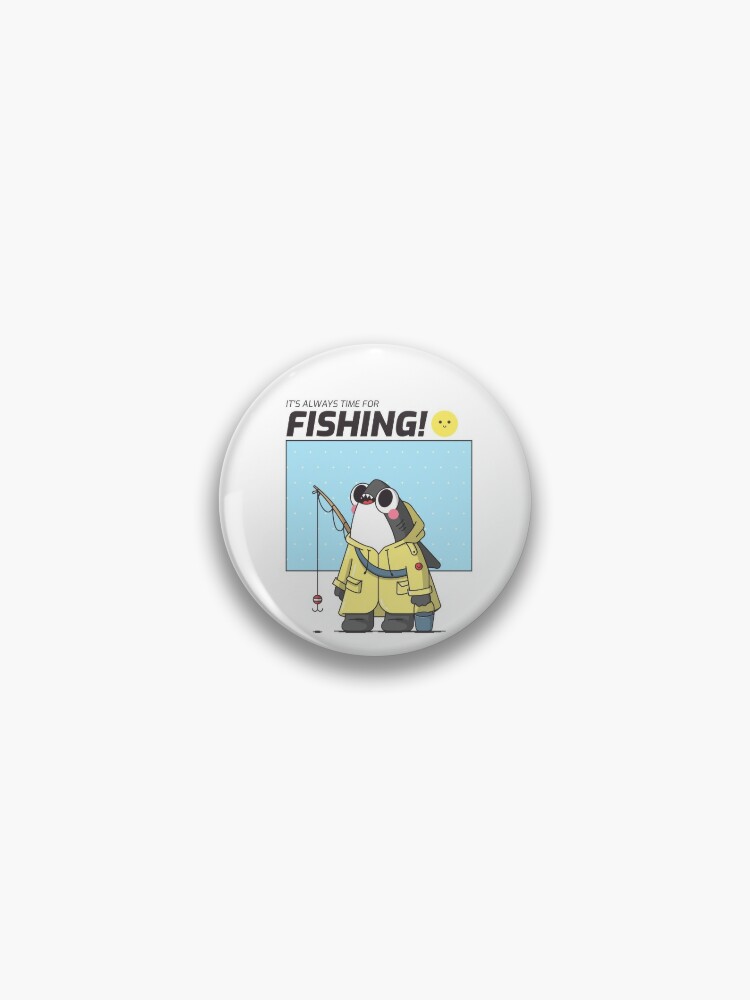 Pin on Fishing shirts