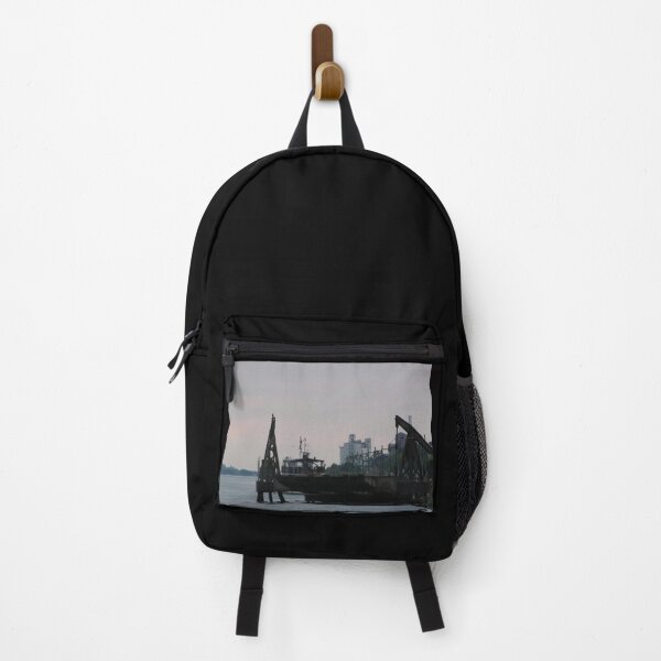 Item preview, Windsor, Ont designed and sold by ArtOfE.