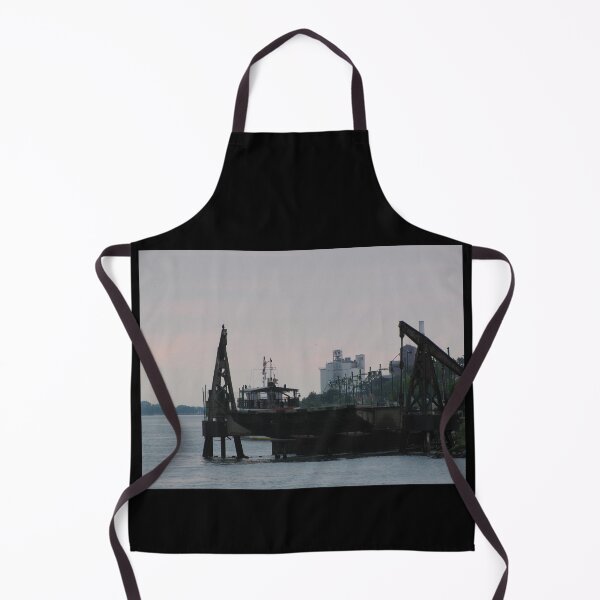 Item preview, Windsor, Ont designed and sold by ArtOfE.