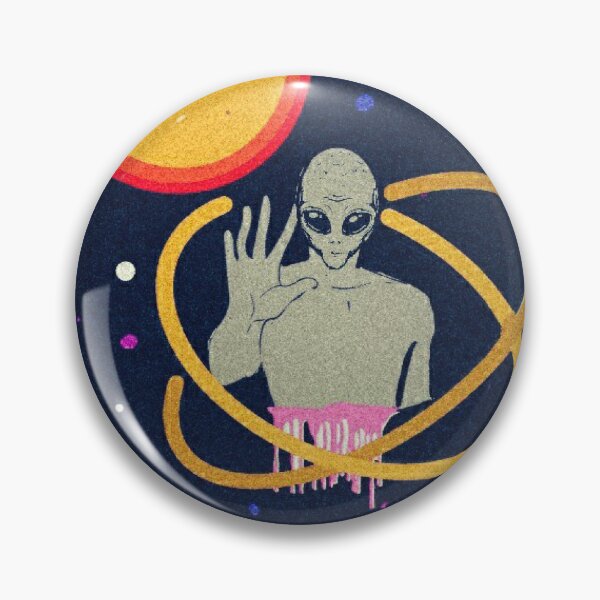 Item preview, Space race designed and sold by Dopearts1.