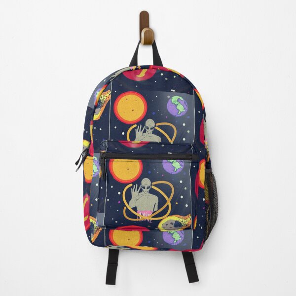 Item preview, Space race designed and sold by Dopearts1.
