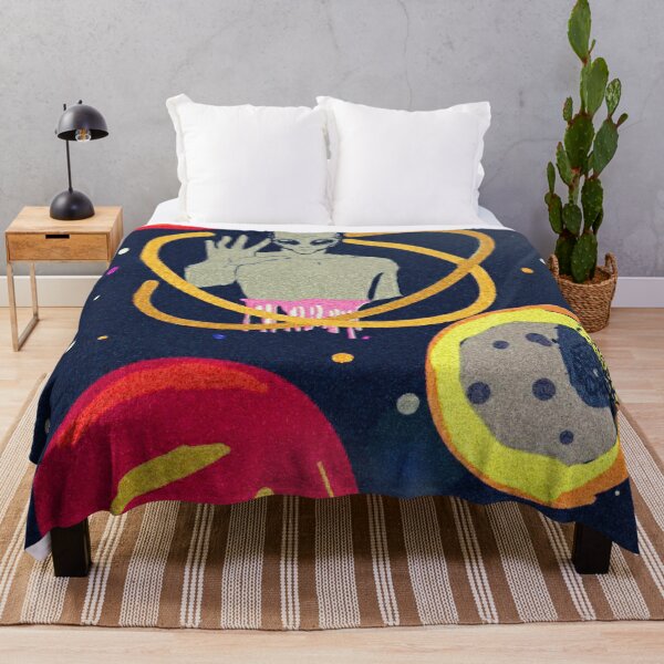Item preview, Space race designed and sold by Dopearts1.