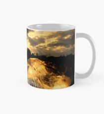 Water Mug