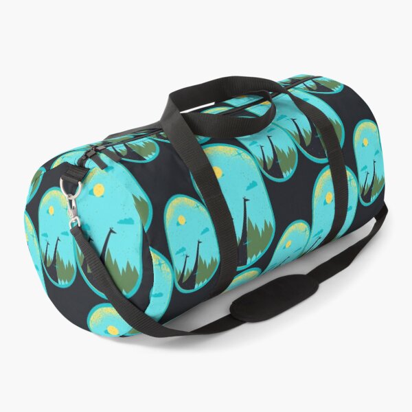 Item preview, Animals of the Jungle designed and sold by Maybellyn.