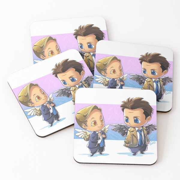 Item preview, Matching Ties designed and sold by Gio Guimaraes.