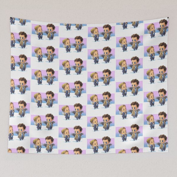 Item preview, Matching Ties designed and sold by Gio Guimaraes.