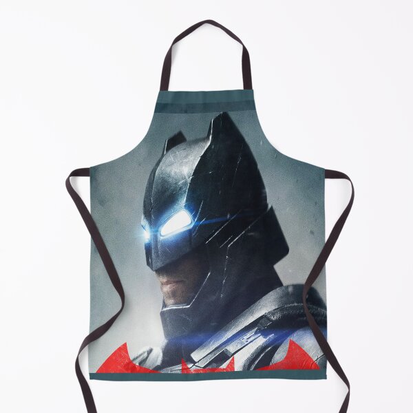 Item preview, CYBER MASK designed and sold by ELEGANZZIA.